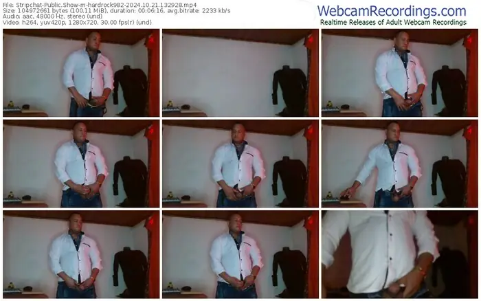 stripchat-hardrock982-10-21-2024-13-29-28