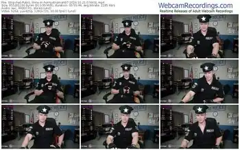 stripchat-hornystripman97-10-21-2024-07-44-31