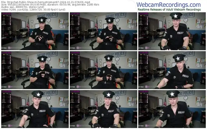 stripchat-hornystripman97-10-21-2024-07-44-31