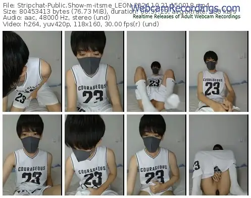 stripchat-itsme_leon-10-21-2024-15-00-18