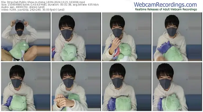 stripchat-itsme_leon-10-21-2024-16-30-38