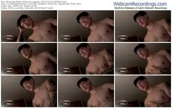 stripchat-ivaaaan_-10-21-2024-20-58-18