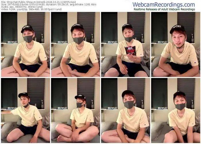 stripchat-kensnb-10-21-2024-12-40-55