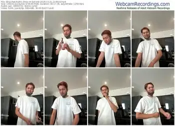 stripchat-kensnb-10-21-2024-21-44-19