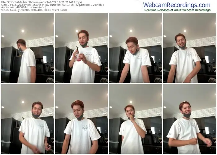 stripchat-kensnb-10-21-2024-21-44-19