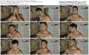 stripchat-mister_miike-10-21-2024-10-10-33