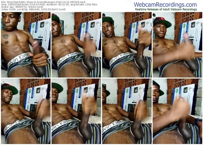 stripchat-moro28vergon-10-21-2024-08-53-24