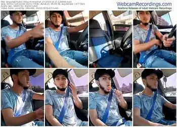 stripchat-mosmar_20-10-21-2024-12-48-44