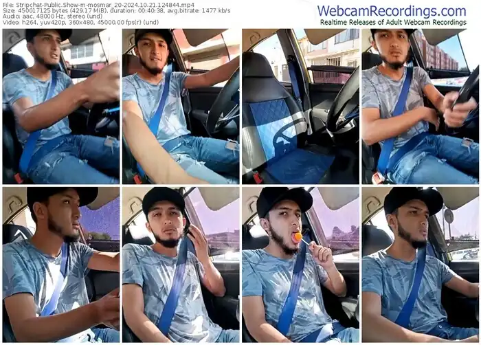 stripchat-mosmar_20-10-21-2024-12-48-44