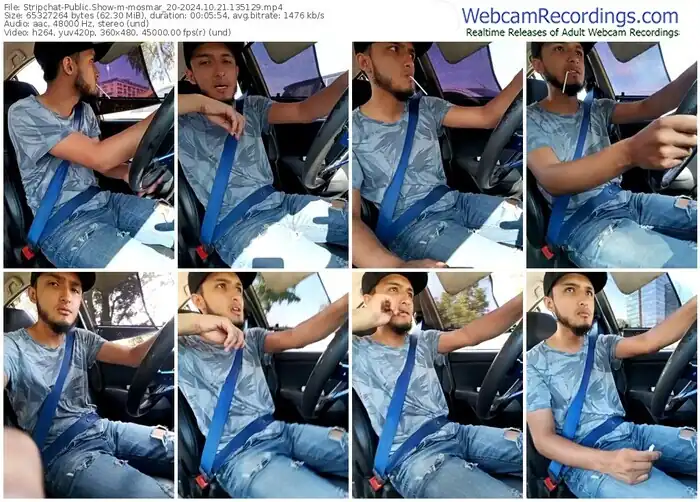 stripchat-mosmar_20-10-21-2024-13-51-29