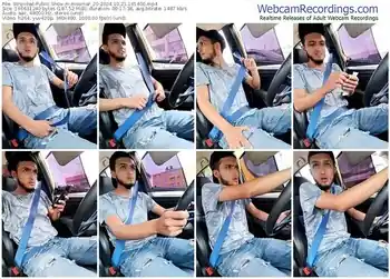 stripchat-mosmar_20-10-21-2024-16-14-00