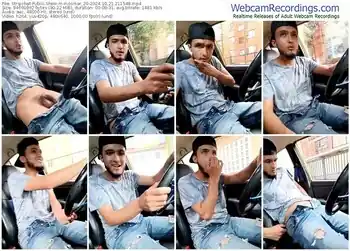 stripchat-mosmar_20-10-21-2024-21-15-48