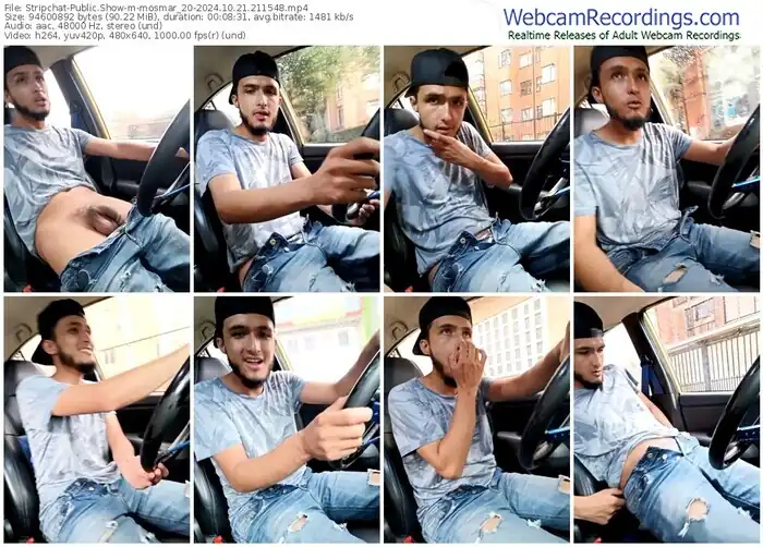 stripchat-mosmar_20-10-21-2024-21-15-48