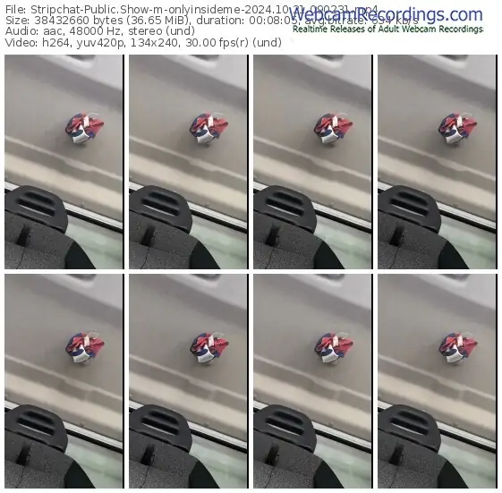stripchat-onlyinsideme-10-21-2024-09-02-31