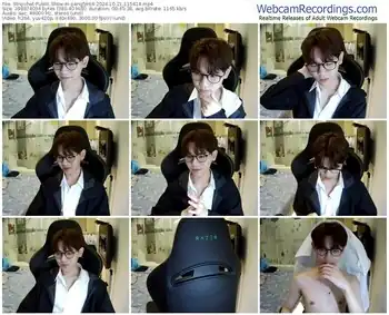 stripchat-peng5964-10-21-2024-11-54-14