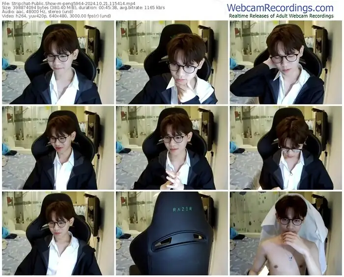 stripchat-peng5964-10-21-2024-11-54-14