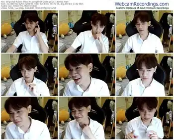 stripchat-peng5964-10-21-2024-14-00-51