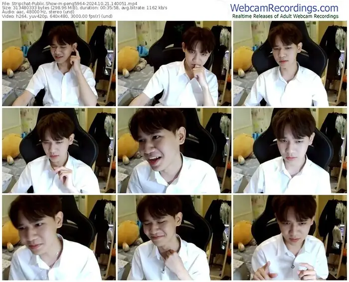 stripchat-peng5964-10-21-2024-14-00-51