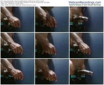 stripchat-phbbcsham-10-21-2024-06-07-17