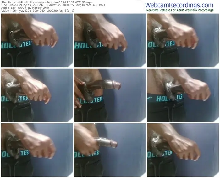 stripchat-phbbcsham-10-21-2024-07-11-55