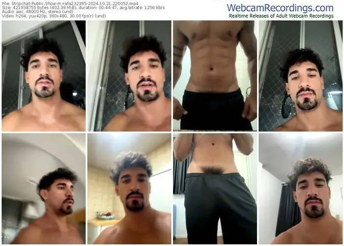 stripchat-rafa232395-10-21-2024-22-00-52