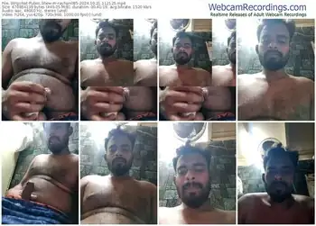 stripchat-rayhan085-10-21-2024-11-21-25