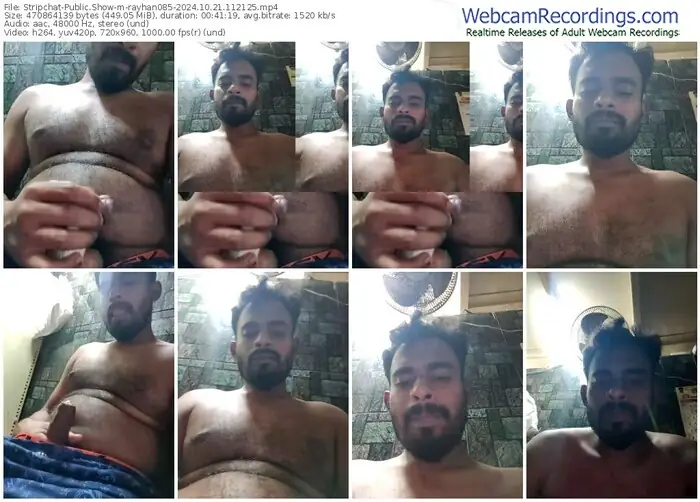 stripchat-rayhan085-10-21-2024-11-21-25