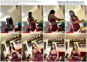 stripchat-sashasweethot-10-21-2024-15-18-27