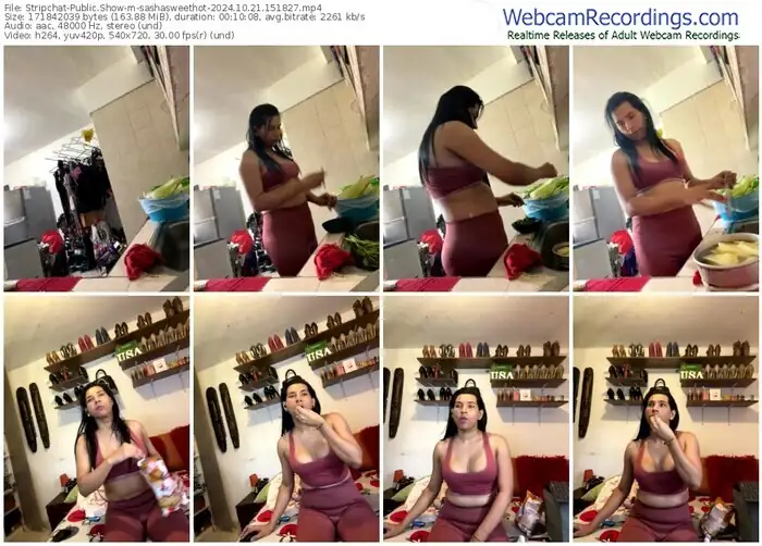 stripchat-sashasweethot-10-21-2024-15-18-27