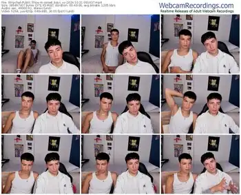 stripchat-sweet_boys_xx-10-21-2024-09-14-37