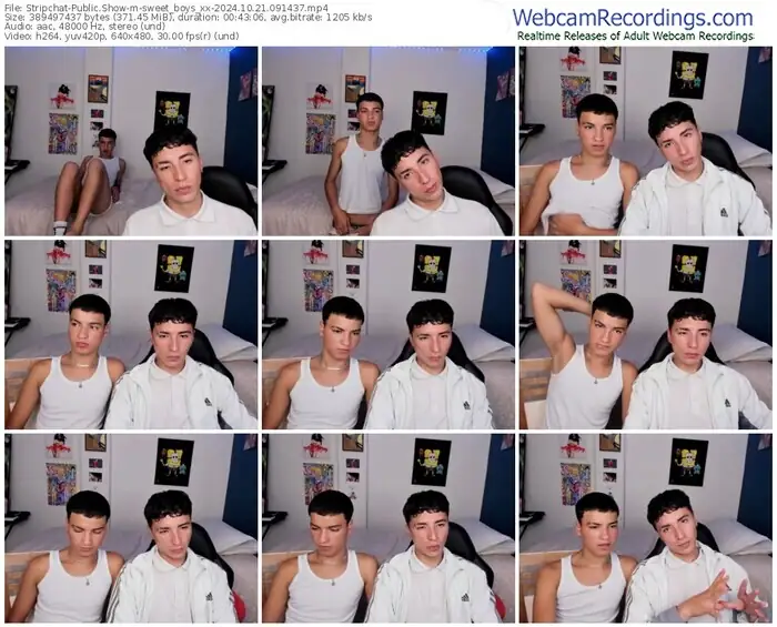 stripchat-sweet_boys_xx-10-21-2024-09-14-37