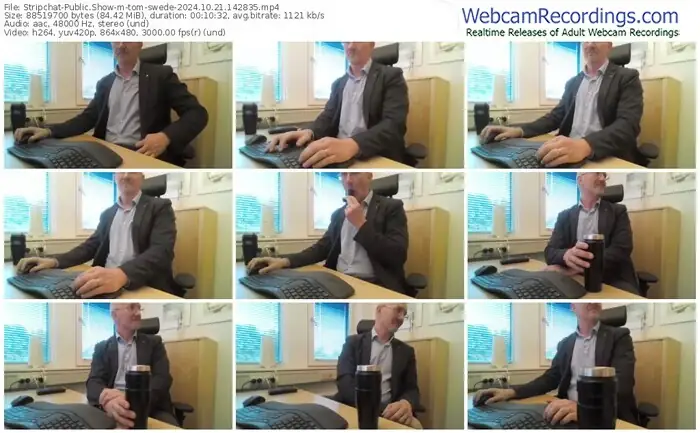 stripchat-tom-swede-10-21-2024-14-28-35