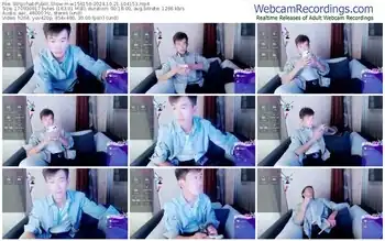 stripchat-w156156-10-21-2024-10-41-53