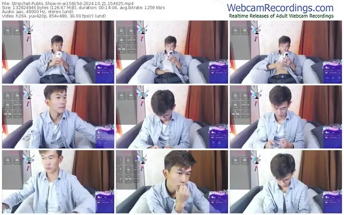 stripchat-w156156-10-21-2024-15-46-25