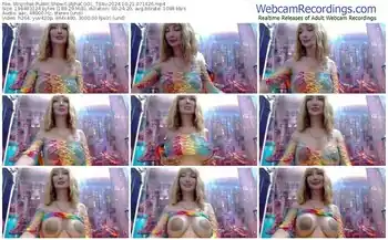 stripchat-jajhacool_ts4u-10-21-2024-07-14-26