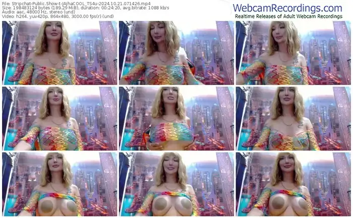 stripchat-jajhacool_ts4u-10-21-2024-07-14-26