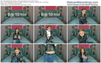 stripchat-lilit_lust-10-21-2024-14-22-27