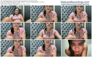 stripchat-mooree_naba-10-21-2024-04-10-15