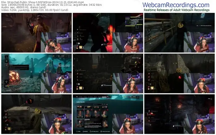 stripchat-nsfweros-10-21-2024-03-41-40