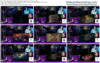 stripchat-rae-suon-10-21-2024-11-14-11