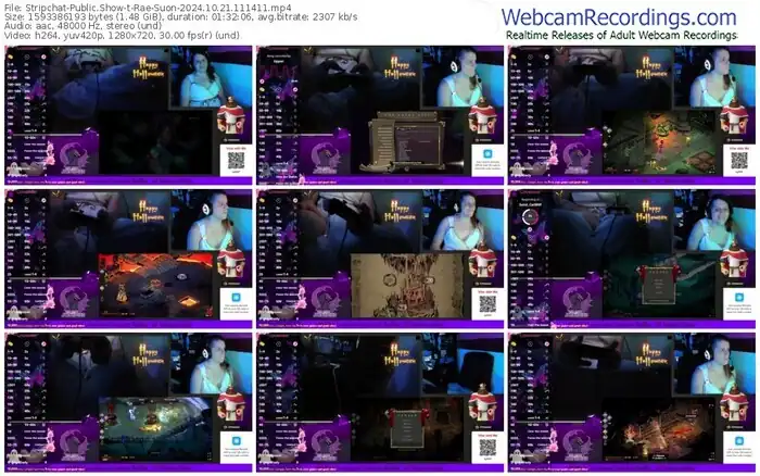 stripchat-rae-suon-10-21-2024-11-14-11