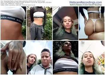 stripchat-rob_and_lizzy-10-21-2024-13-50-17