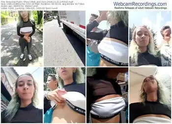 stripchat-rob_and_lizzy-10-21-2024-14-59-16