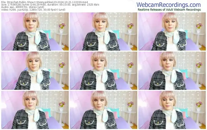 stripchat-stesnyashka123-10-21-2024-12-23-39