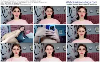 stripchat-valeriaaguilar-10-21-2024-16-03-48