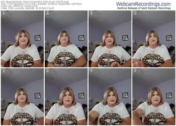 stripchat-victoriatv1-10-21-2024-23-21-35