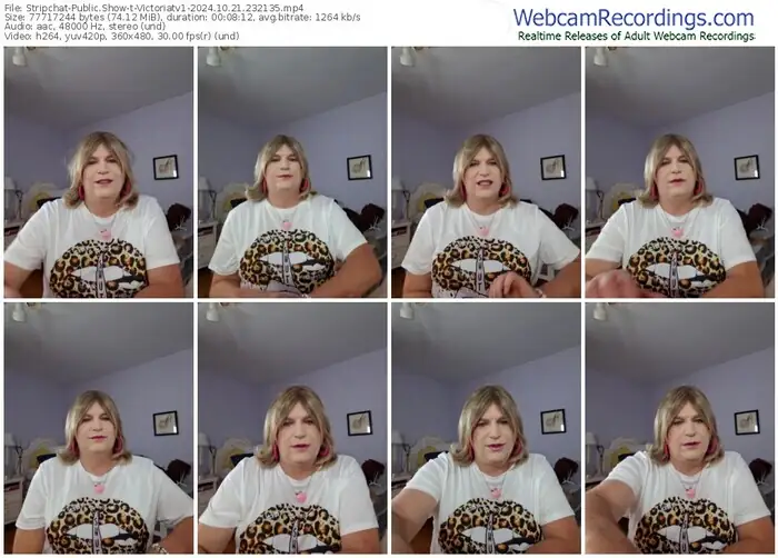 stripchat-victoriatv1-10-21-2024-23-21-35