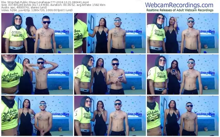 stripchat-mafiasex777-10-21-2024-08-04-41