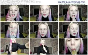 stripchat-sashakiss99-10-21-2024-18-30-10