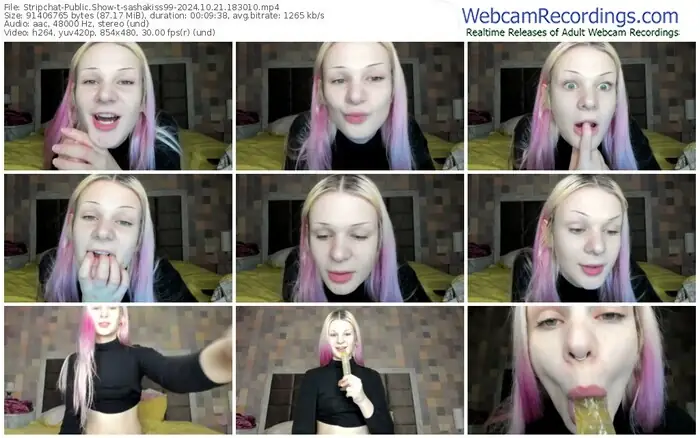 stripchat-sashakiss99-10-21-2024-18-30-10